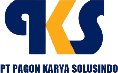 PT. PAGON KARYA SOLUSINDO